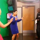 WMC Action News 5
YouTube Screenshot